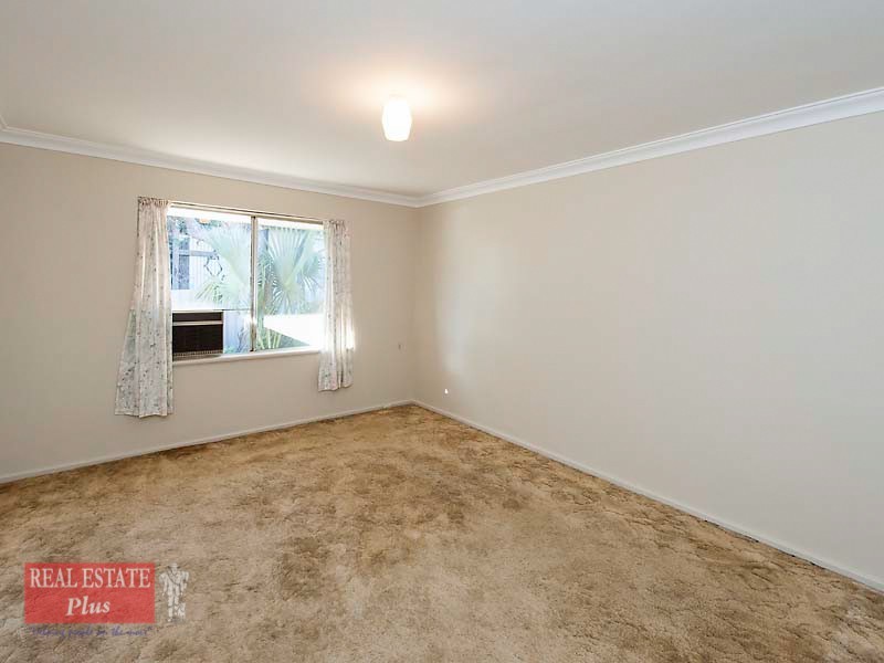 8 Alice Street, Bellevue WA 6056