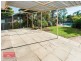 8 Alice Street, Bellevue WA 6056