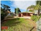 8 Alice Street, Bellevue WA 6056