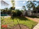 8 Alice Street, Bellevue WA 6056