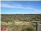 Lot 73 Seaflower Way, Gabbadah WA 6041
