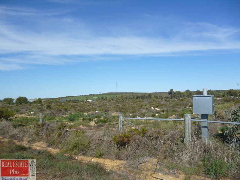 Lot 73 Seaflower Way, Gabbadah WA 6041