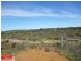 Lot 73 Seaflower Way, Gabbadah WA 6041