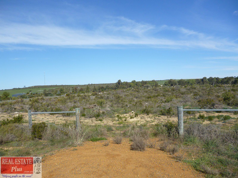 Lot 73 Seaflower Way, Gabbadah WA 6041