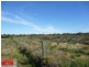 Lot 73 Seaflower Way, Gabbadah WA 6041