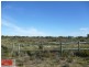 Lot 73 Seaflower Way, Gabbadah WA 6041