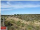 Lot 73 Seaflower Way, Gabbadah WA 6041