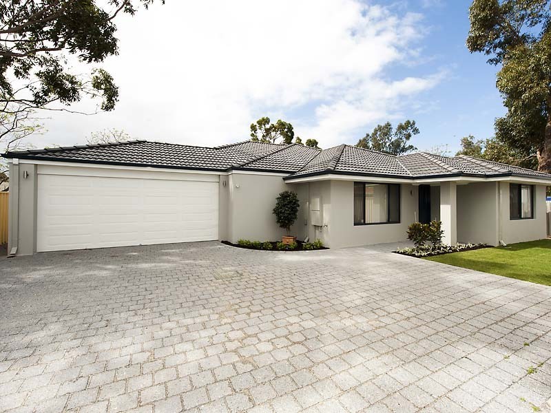 70A Wellaton Street, Midland WA 6056