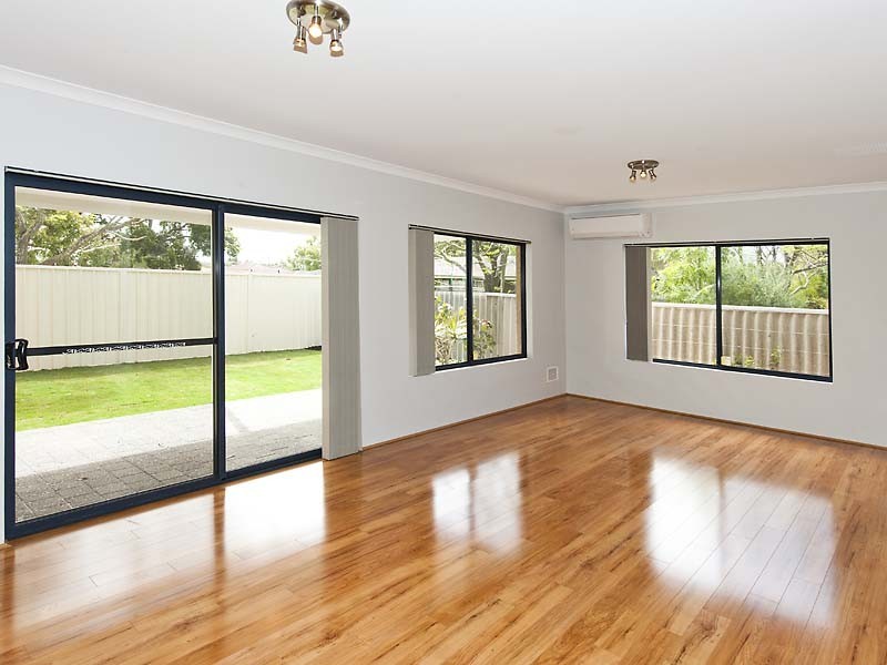 70A Wellaton Street, Midland WA 6056