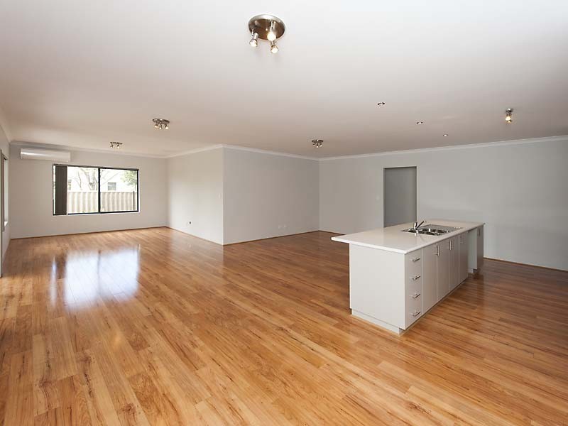 70A Wellaton Street, Midland WA 6056