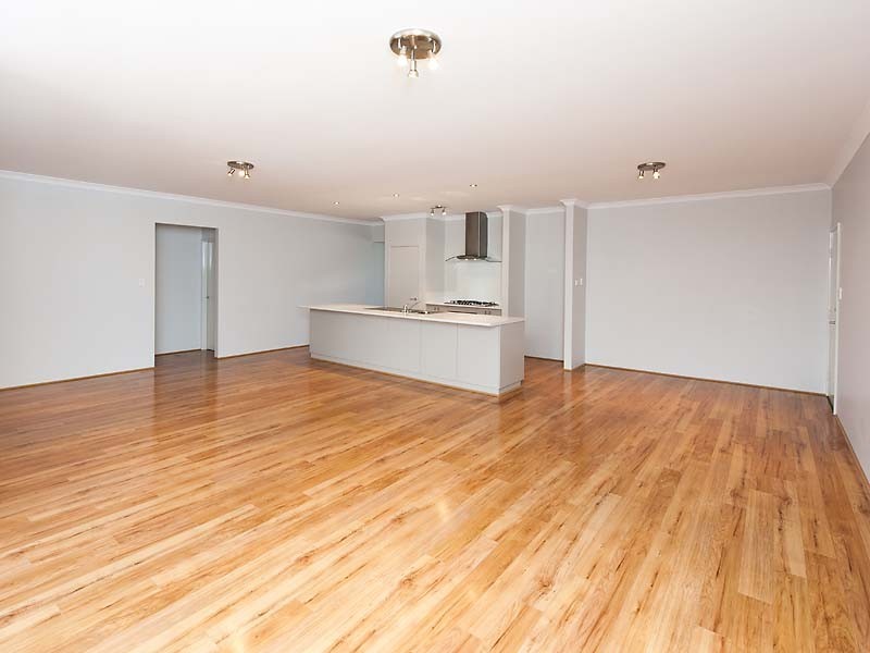 70A Wellaton Street, Midland WA 6056