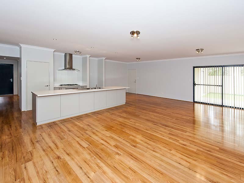 70A Wellaton Street, Midland WA 6056