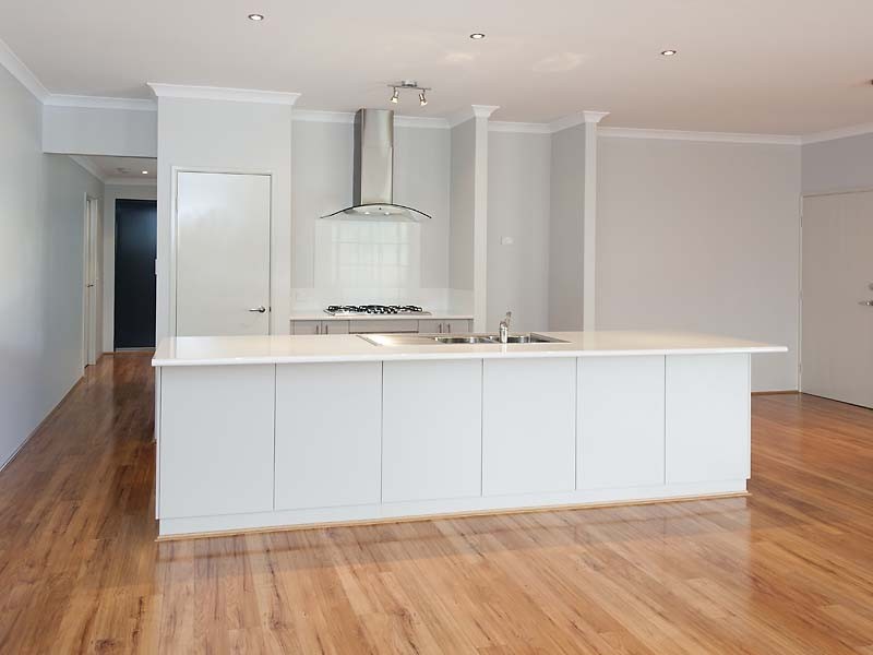 70A Wellaton Street, Midland WA 6056