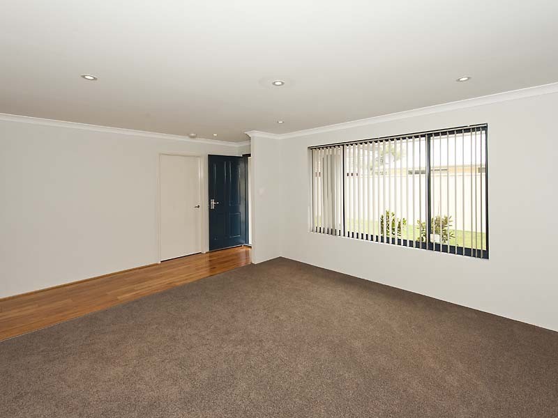 70A Wellaton Street, Midland WA 6056