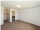 70A Wellaton Street, Midland WA 6056
