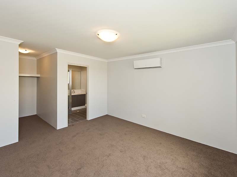 70A Wellaton Street, Midland WA 6056