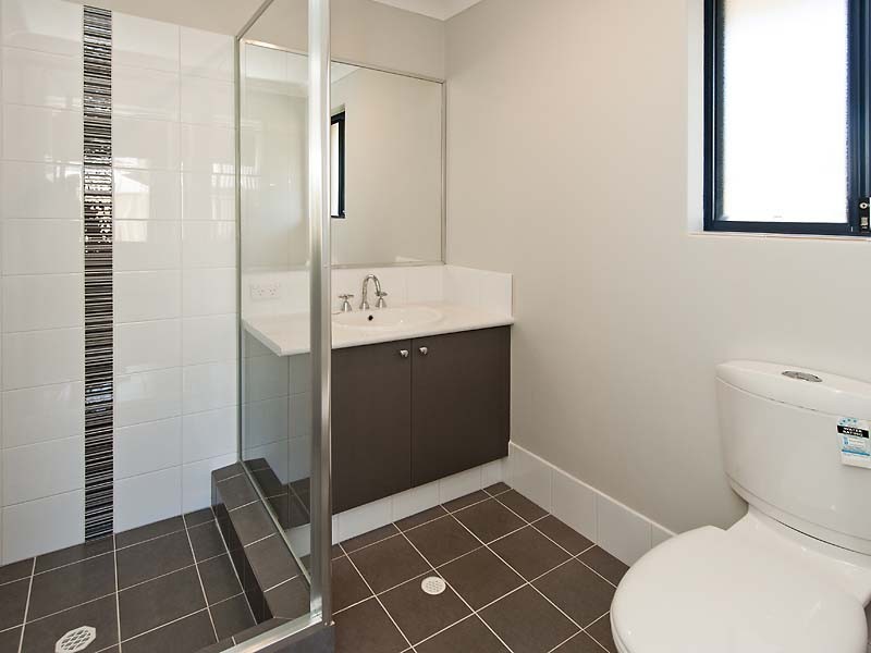 70A Wellaton Street, Midland WA 6056