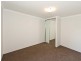 70A Wellaton Street, Midland WA 6056