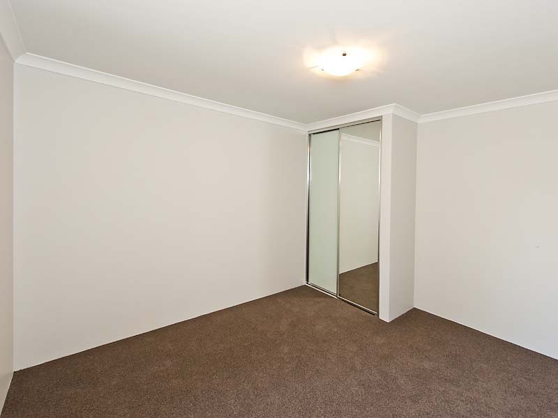 70A Wellaton Street, Midland WA 6056