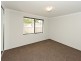 70A Wellaton Street, Midland WA 6056