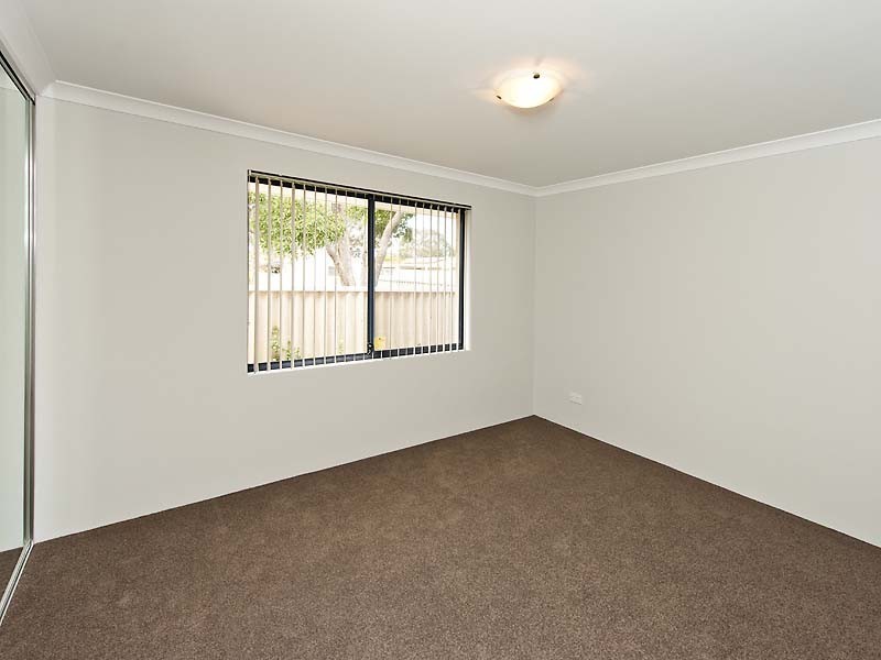 70A Wellaton Street, Midland WA 6056