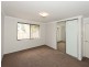 70A Wellaton Street, Midland WA 6056