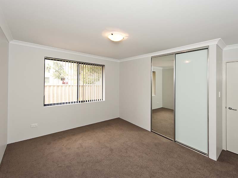 70A Wellaton Street, Midland WA 6056