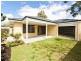 70A Wellaton Street, Midland WA 6056
