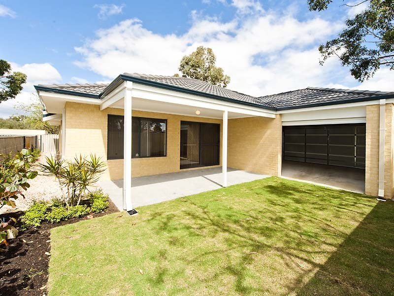 70A Wellaton Street, Midland WA 6056