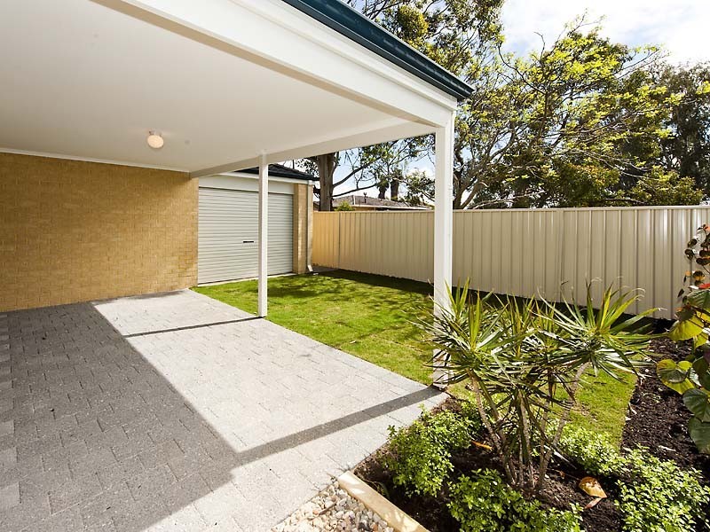 70A Wellaton Street, Midland WA 6056