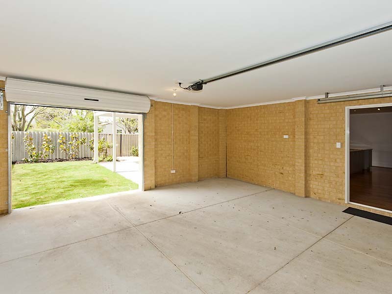 70A Wellaton Street, Midland WA 6056