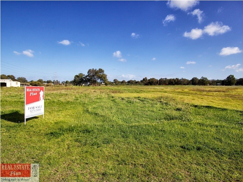 4811 West Swan Road, West Swan WA 6055
