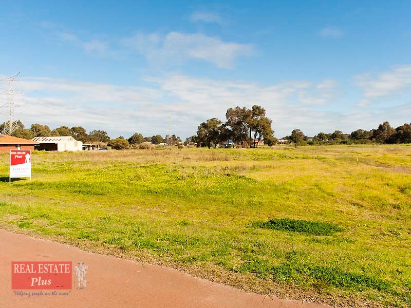 4811 West Swan Road, West Swan WA 6055