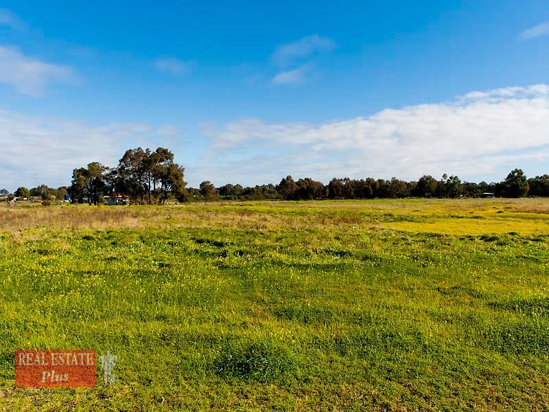 4811 West Swan Road, West Swan WA 6055