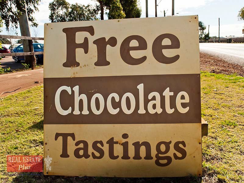 4811 West Swan Road, West Swan WA 6055