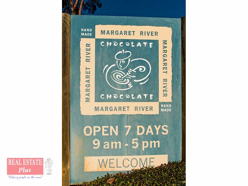 4811 West Swan Road, West Swan WA 6055