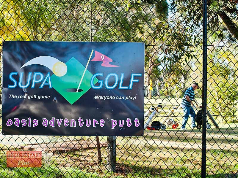 4811 West Swan Road, West Swan WA 6055