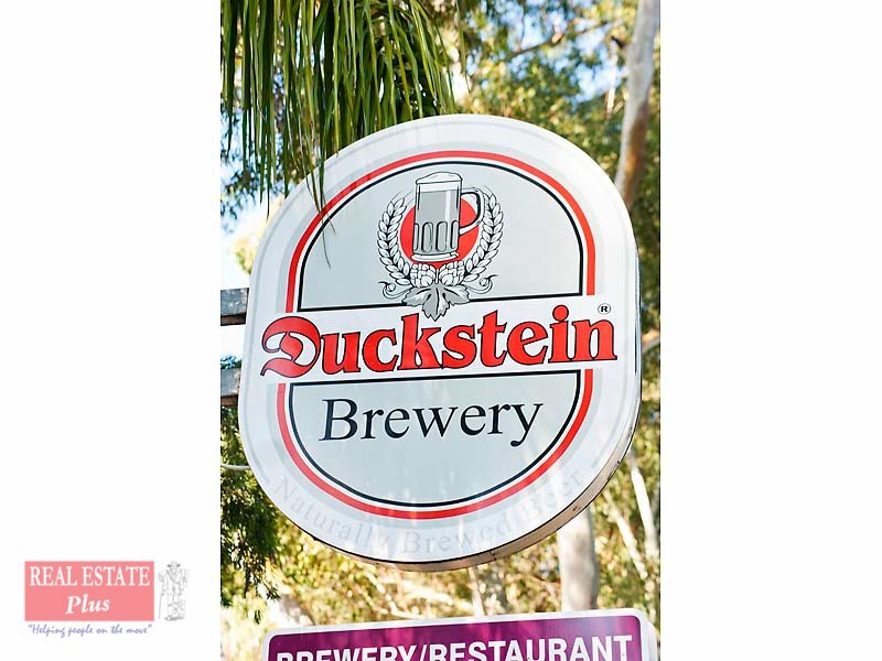 4811 West Swan Road, West Swan WA 6055