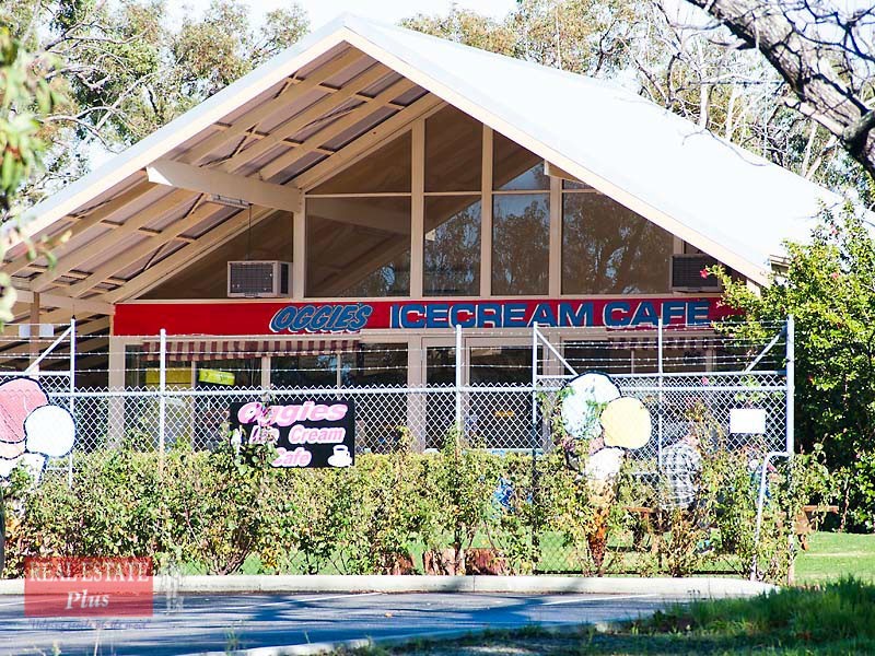 4811 West Swan Road, West Swan WA 6055