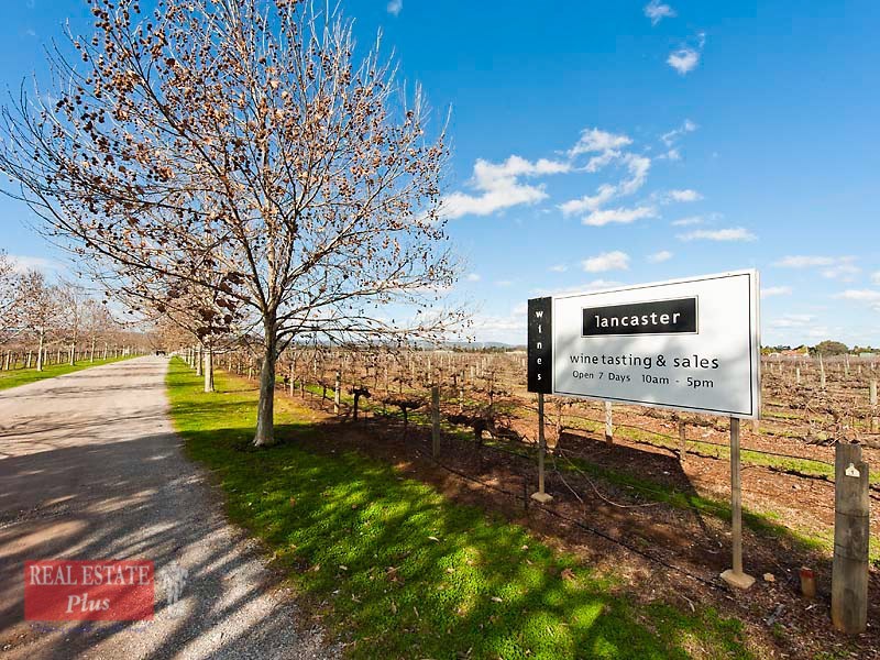 4811 West Swan Road, West Swan WA 6055