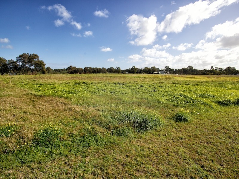 4811 West Swan Road, West Swan WA 6055