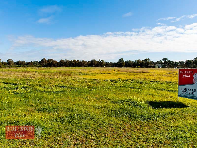 4811 West Swan Road, West Swan WA 6055