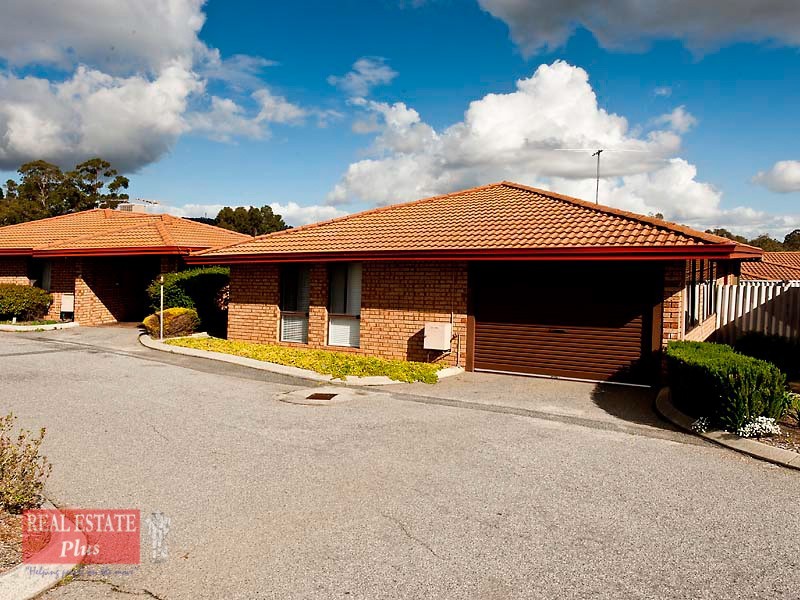 18/65 Amherst Road, Swan View WA 6056