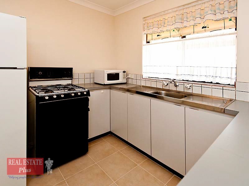 18/65 Amherst Road, Swan View WA 6056