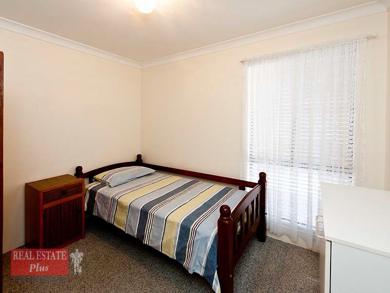 18/65 Amherst Road, Swan View WA 6056