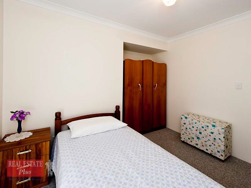 18/65 Amherst Road, Swan View WA 6056