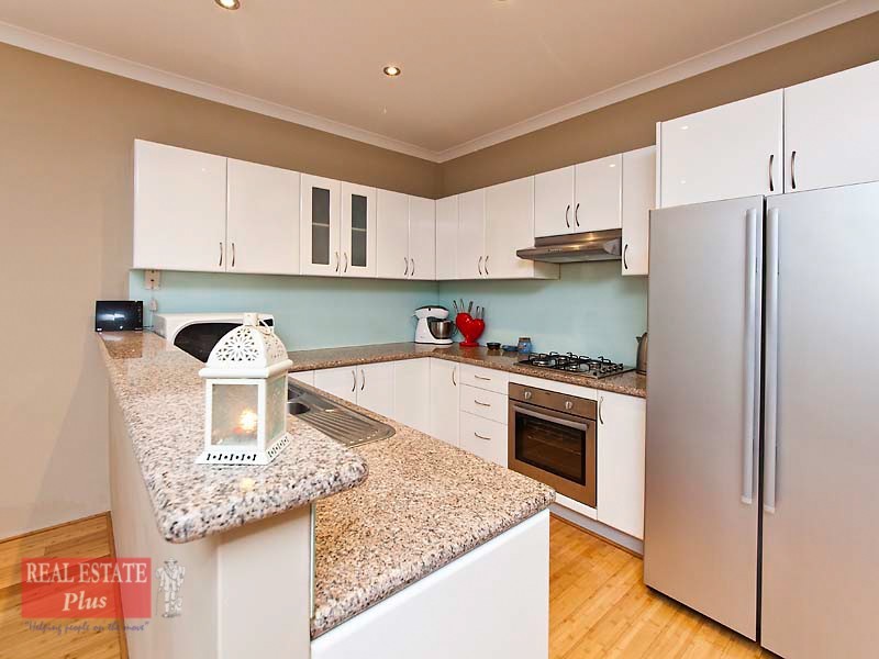 4/16 Byers Road, Midland WA 6056