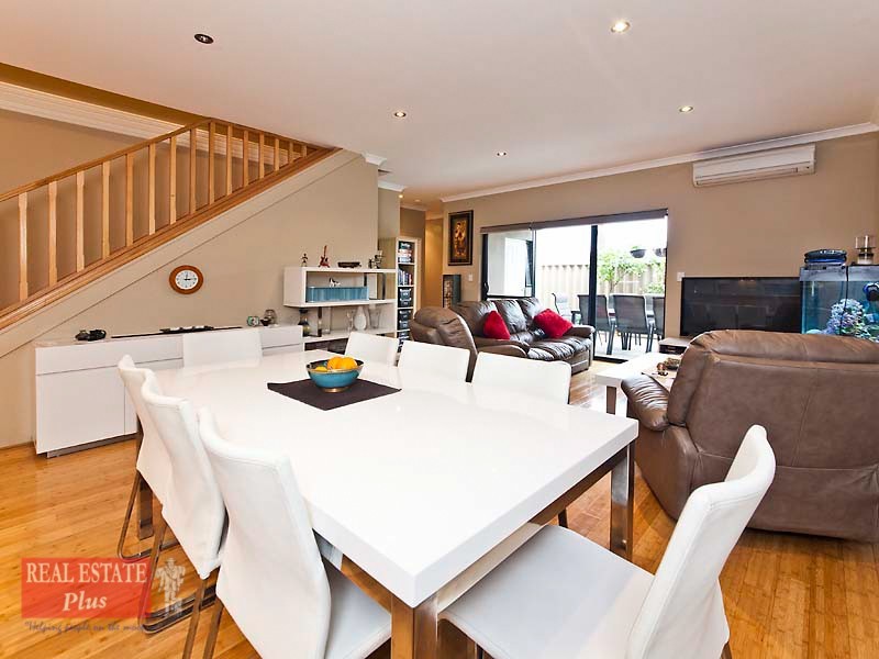 4/16 Byers Road, Midland WA 6056