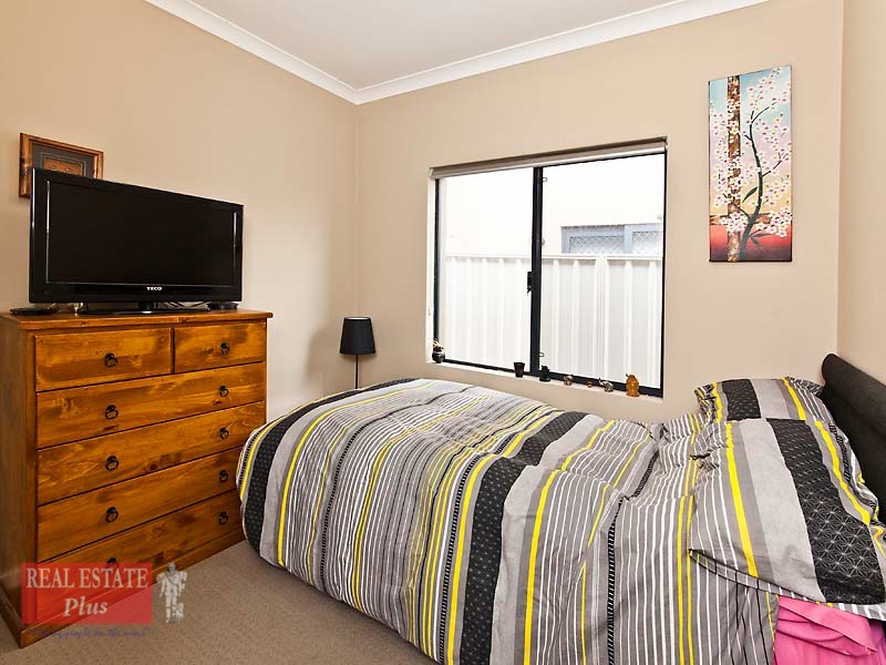 4/16 Byers Road, Midland WA 6056