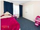 9 Oldham Pass, High Wycombe WA 6057